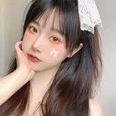 Kim Ngân