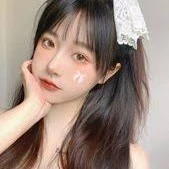 Kim Ngân