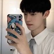 Chi Hạo