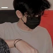 Gia Bảo(bn thân na9)