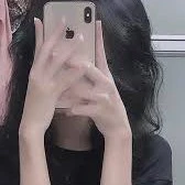Thanh Vân(nu9)