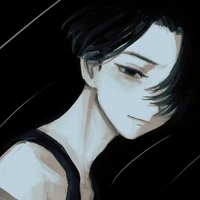 Sano Manjiro