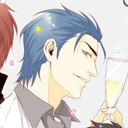 Toriko