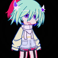 Shiun [ Shi ]