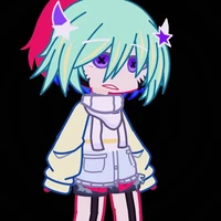Shiun [ Shi ]