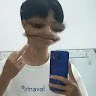 Nguyễn Dương Hòa