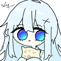 Haru