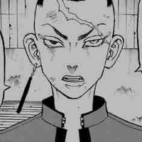 Kakuchou