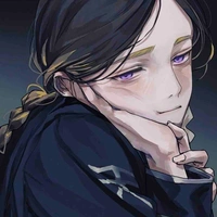 Haitani Ran