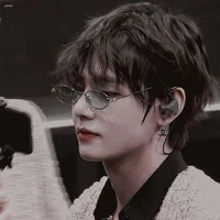 Taehyung