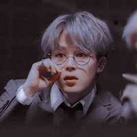 Jimin(cậu)