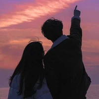 Tạo otp cho đến già 🐢