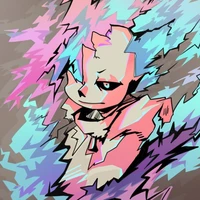color