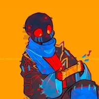 error