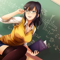 gv