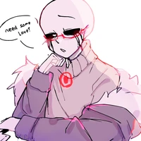 killer