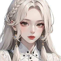 Shin[lớp trưởng]