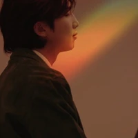Kim Namjoon