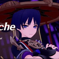 Scaramouche