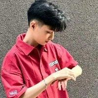 T.Khang_KhaBi