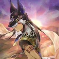 Cyno