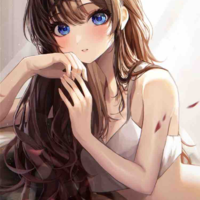 Chouyue Nichika