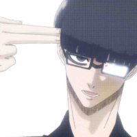Ego Jinpachi