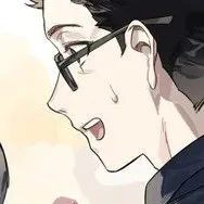 Isagi Issei