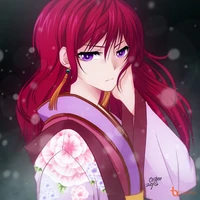 Hirosima Rindo