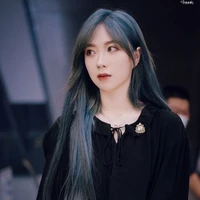 Trịnh Đan Ny