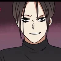 thần hội mạng(An)