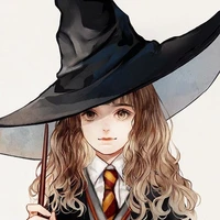 Hermione Granger