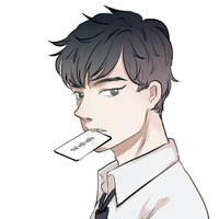 Minh