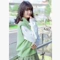 Tác giả cute