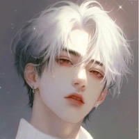 Vương Tiêu Ma Kết_ Dê caca