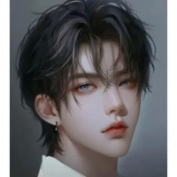 Trịnh Kim Bạch Dương_ Cừu nướng
