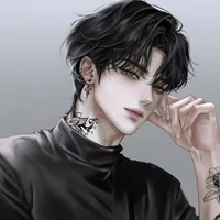 Kim Lãnh Thiên Yết_ Cạp đất mà ăn