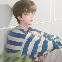 Tống Vương Kim Ngưu_Trâu bò