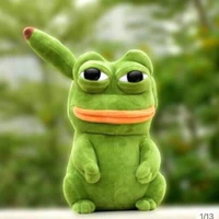 tác giả đẹp trai