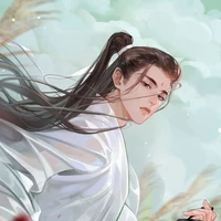 Mã Lâm (thị vệ)