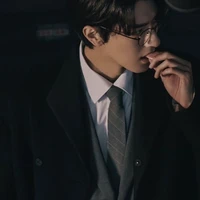 Song Ngư