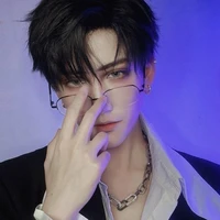 Kim Ngưu