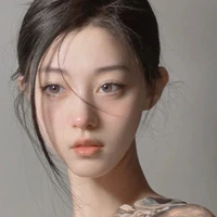 Song Tử