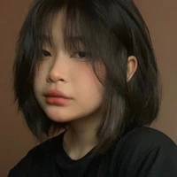 Mai Vân