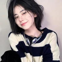 Kỳ Miên Miên
