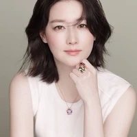 Hạ Nhã Nhi - mẹ nu9
