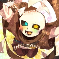 Ink🎨🖌️(kiki)