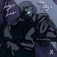 Nightmare 🐙(nhai me)