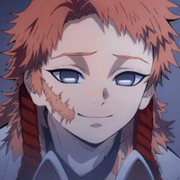 Ukodaki Sabito