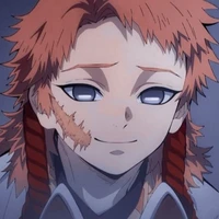 Ukodaki Sabito